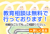 �������瑊�k