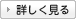 �ƒ닳�t