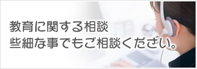 ���瑊�k