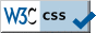 ������CSS�ł�!