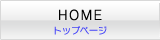 �ƒ닳�t�̊w�Z�O����x������