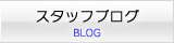 ���瑊�k