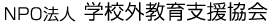 �ƒ닳�t�̊w�Z�O����x������