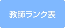 家庭教師　ランク表